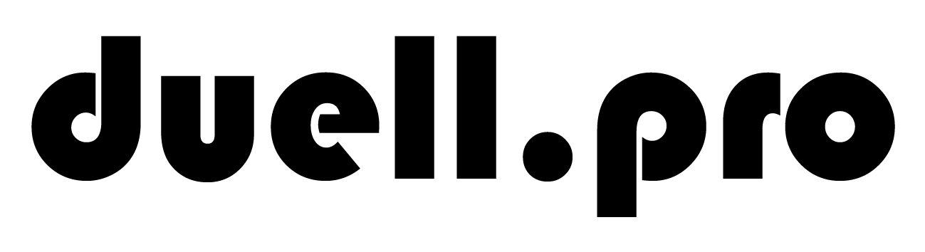 DUELL.PRO